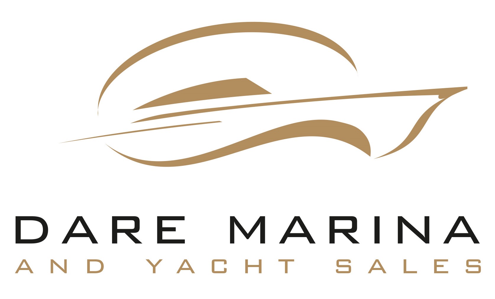 Dare Marina & Yacht Saleslogo